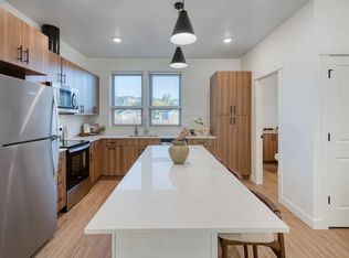 (Undisclosed Address), Billings, MT 59102