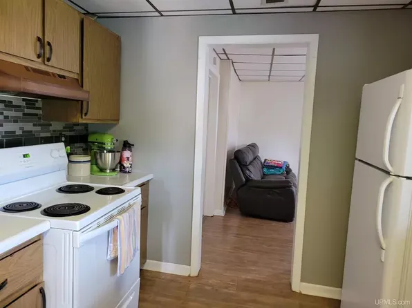 763 Maurice St #4, Ishpeming, MI 49849