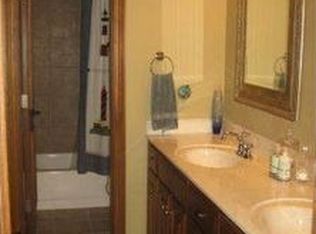 5816 Great Hampden Rd, Edmond, OK 73034