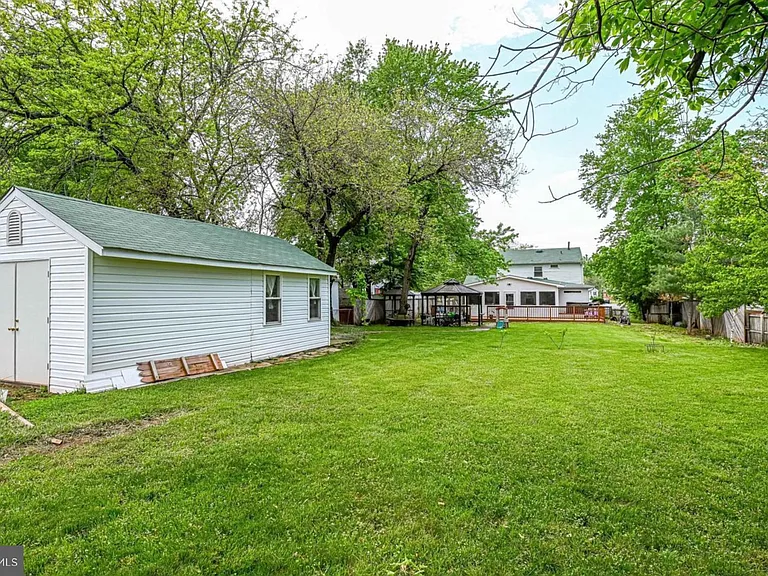 4005 Lees Corner Rd — Photo 17