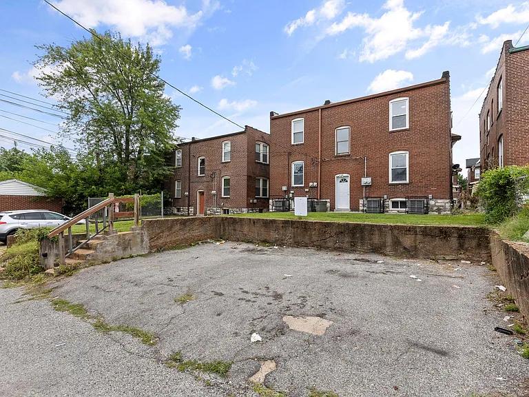 5031A Mardel Ave #A — Photo 14
