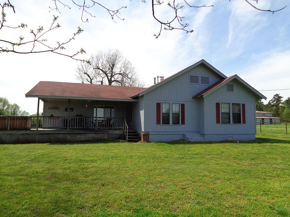 1st image of 10487 Quail Ln
