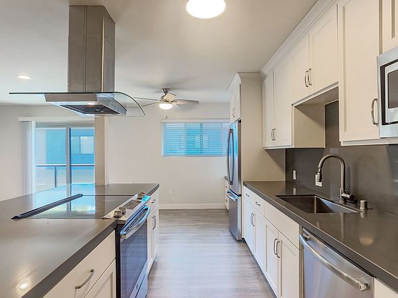4th image of 1654-1662 Hollenbeck Ave #1654-15