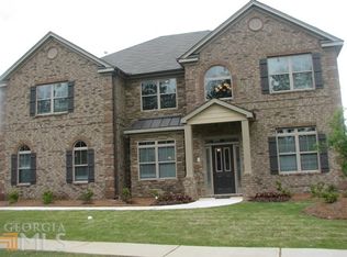 1981 Browning Bend Ct, Dacula, GA 30019