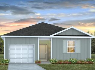 624 Perch Ln, Santee, SC 29142