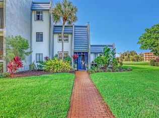 4797 Esedra Ct, Lake Worth, FL 33467