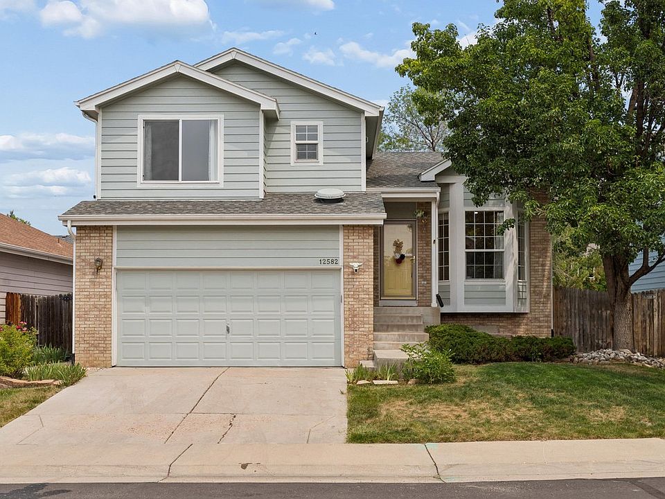 1st image of 12582 Dale Ct