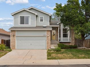 12582 Dale Ct, Broomfield, CO 80020