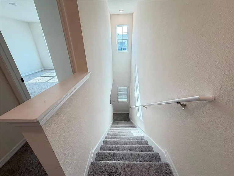 2730 Puffin Pl — Photo 16
