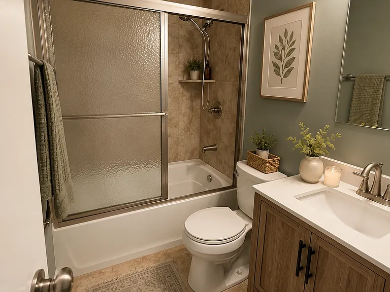 3489 Sunny Hill Dr — Photo 25