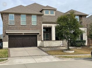 4544 Illinois St, Carrollton, TX 75010