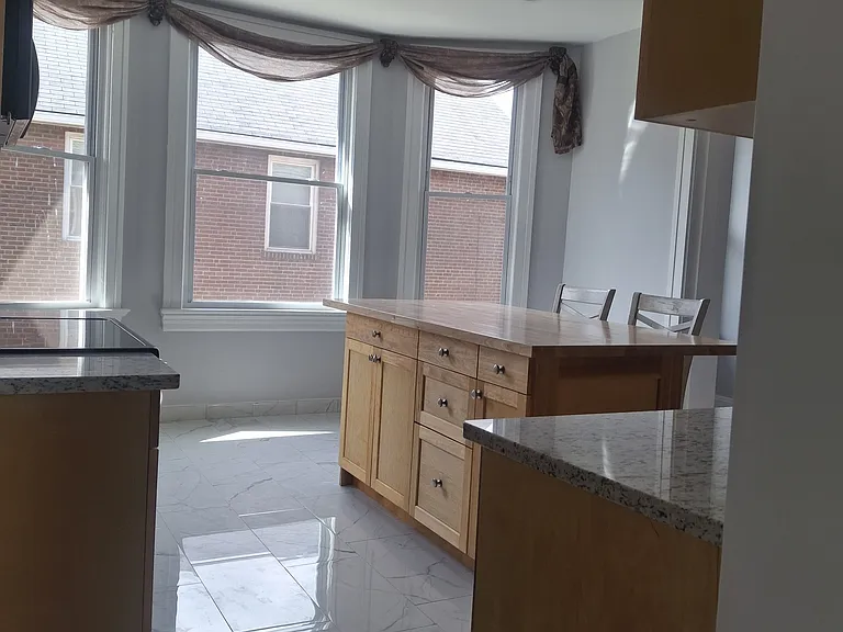805 Ridgeway Ave #2 — Photo 30