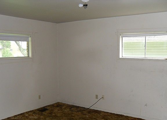 2nd image of 8616 Desoto Dr