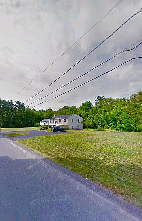 36 Fairwood Dr, Hanson, MA 02341, MLS# 73090568