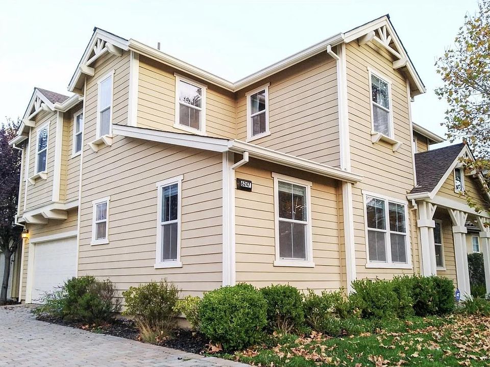 1st image of 6247 Newhaven Ln