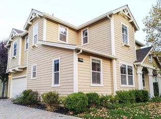 6247 Newhaven Ln, Vallejo, CA