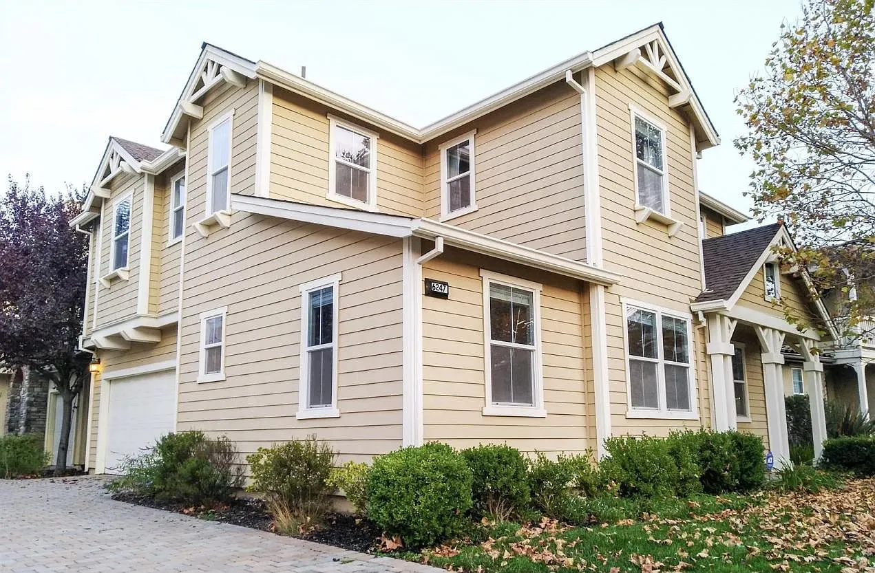 6247 Newhaven Ln photo 1