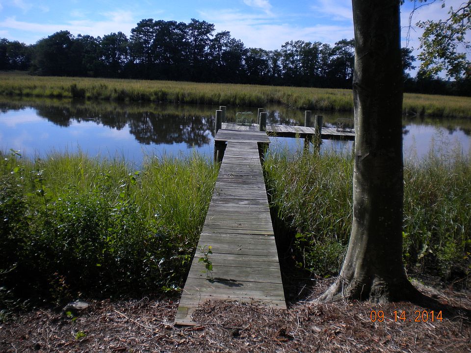 2nd image of 30050 Arbor Acre Dr