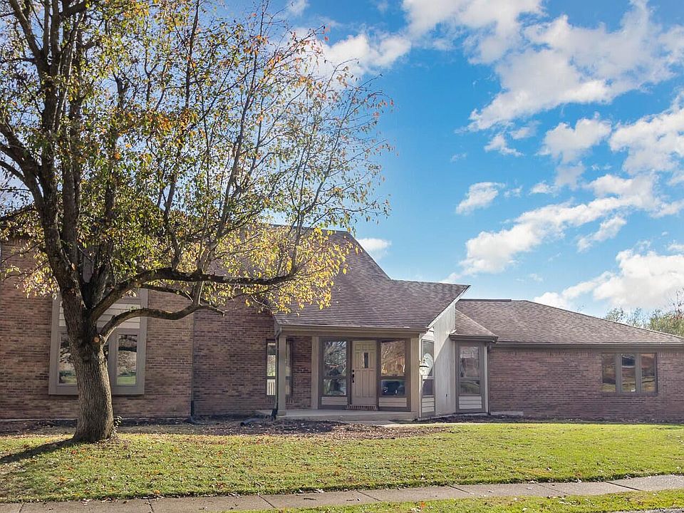 1st image of 2489 Kremers Ln