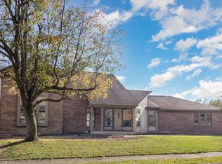 2489 Kremers Ln, Villa Hills, KY