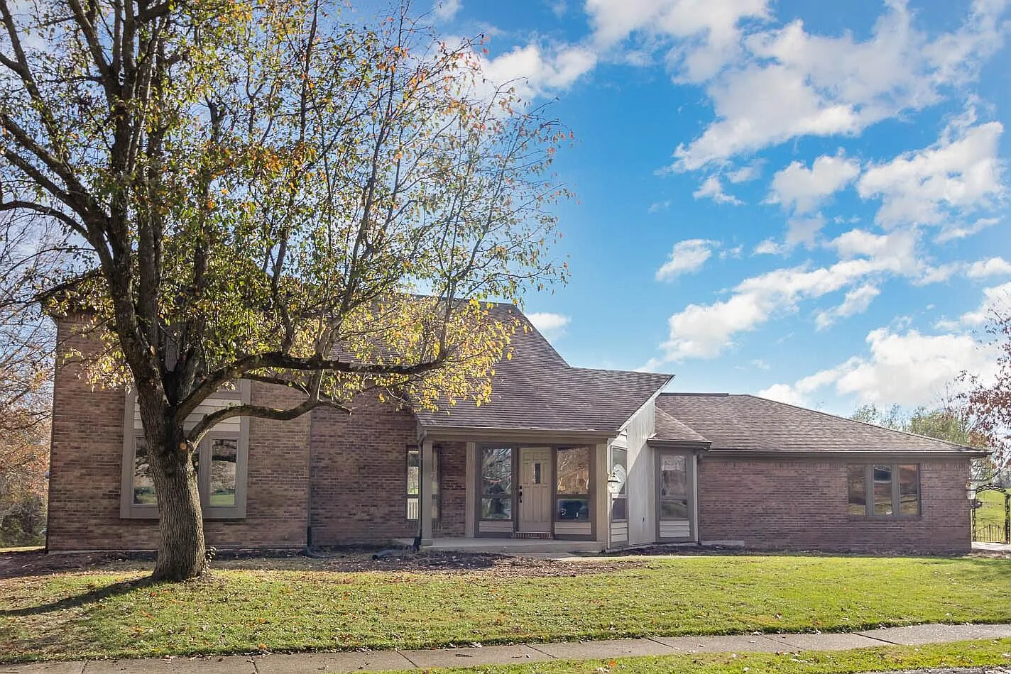 2489 Kremers Ln photo 1