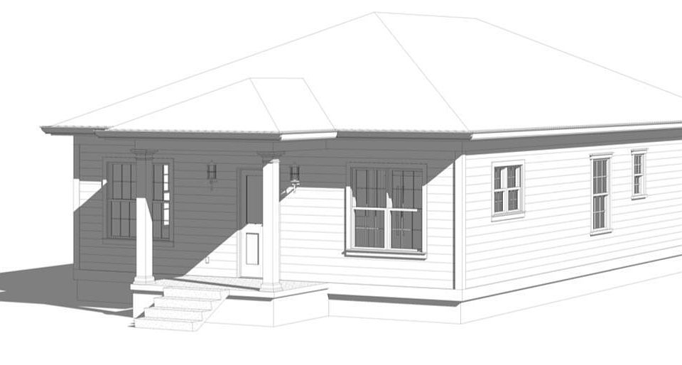 2nd image of 3045 Normady Dr