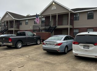 935 Akers Rd #24, Hot Springs National Park, AR 71901