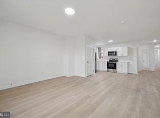 5431 Walnut St FLOOR 2, Philadelphia, PA 19139
