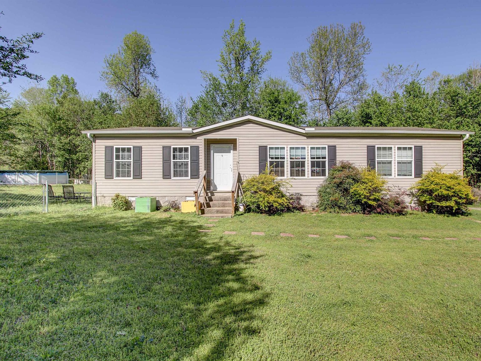 115 Chokeberry Ct, Hot Springs, AR 71901 Zillow