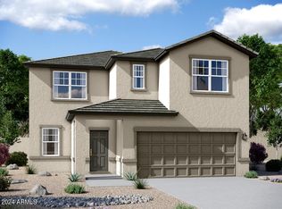 1986 E Grazing Meadow Ln, San Tan Valley, AZ 85140