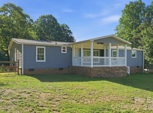 9644 Blackwelder Rd, Indian Land, SC 29707