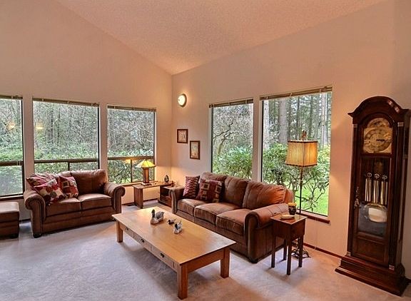 2nd image of 6115 98th Ave NW