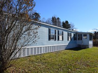 8 Ridgeview Ter, Dalton, NH 03598