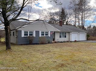 26 Droms Rd, Rexford, NY 12148