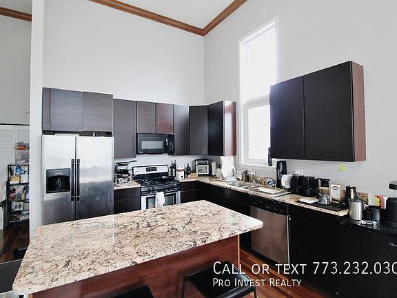 5th image of 2310 W Jackson Blvd APT C