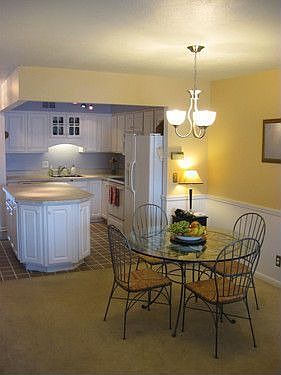 4th image of 2517 W Village Dr #2517