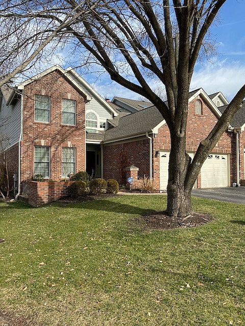 2nd image of 14216 Woods Mill Cove Dr