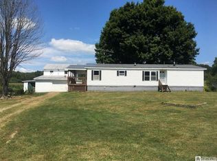 10764 Jamestown Rd, Randolph, NY 14772