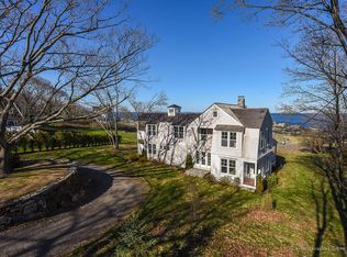 12 Tides Edge Rd, Cape Elizabeth, ME 04107