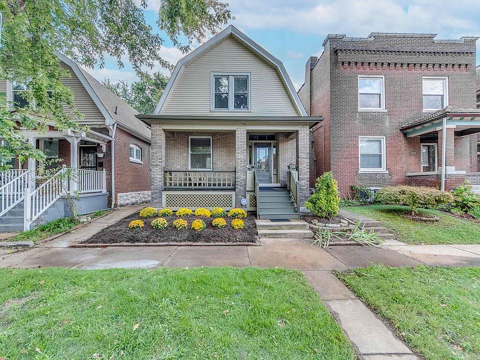 1st image of 4932 Berthold Ave
