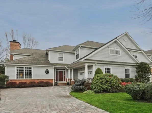 15 Melrose Ln, Chatham Twp., NJ 07928