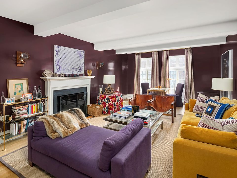 1st image of 169 E 78th St APT 10A