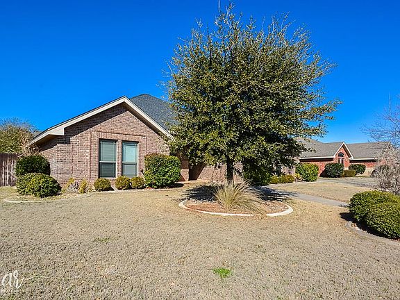 3rd image of 7026 Waterway Ln