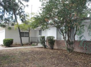784 E Escalon Ave, Fresno, CA 93710