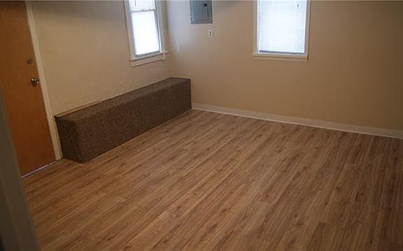 5th image of 625 Ohio Ave