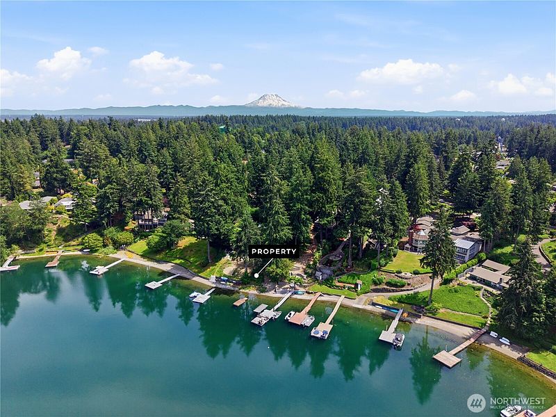 4th image of 12795 Gravelly Lake Drive SW