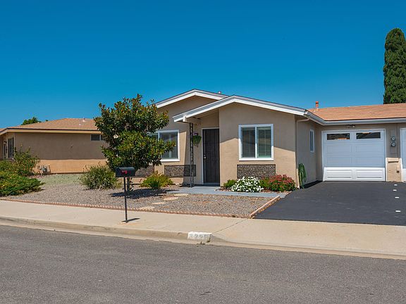 4th image of 3228 Coral Dr