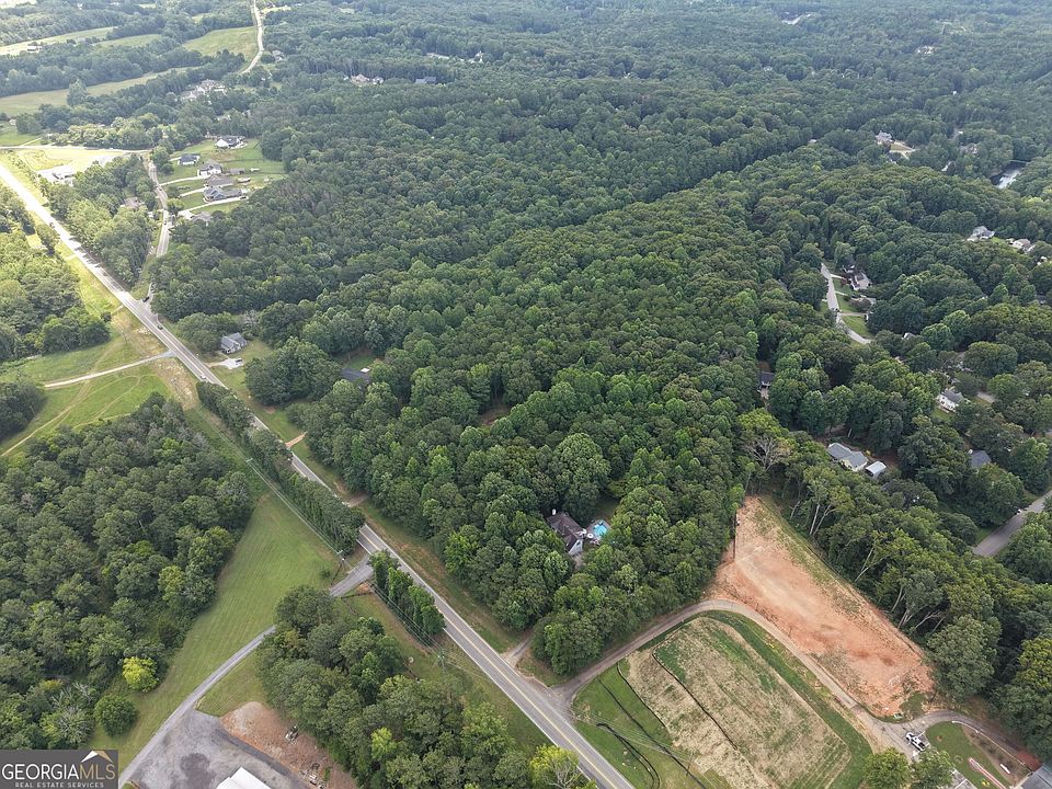 1st image of 9694 Cartersville Hwy