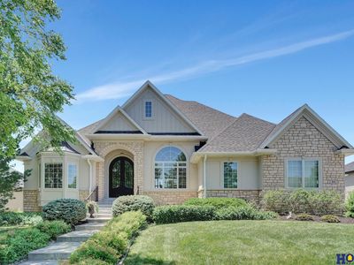 9411 Larges Ct, Lincoln, NE, 68512
