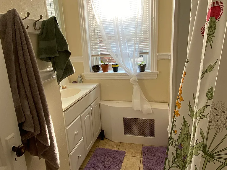 4909 Walnut St #3 — Photo 4